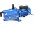 Поверхностный насос HB PUMP МОЛНИЯ 55-55Ч SW2046 7