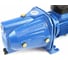 Поверхностный насос HB PUMP МОЛНИЯ 55-55Ч SW2046 8