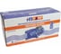 Поверхностный насос HB PUMP МОЛНИЯ 55-55Ч SW2046 10