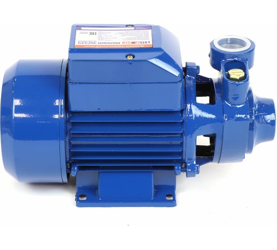 Поверхностный насос HB PUMP МОЛНИЯ 30-33Ч SW2044
