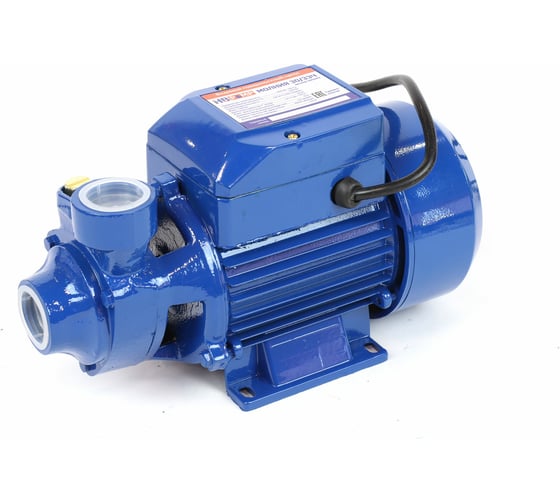 Поверхностный насос HB PUMP МОЛНИЯ 30-33Ч SW2044