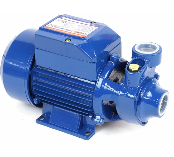 Поверхностный насос HB PUMP МОЛНИЯ 30-33Ч SW2044