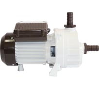 Насос АГИДЕЛЬ БЦ-0.5-20-У1.1 10 3014