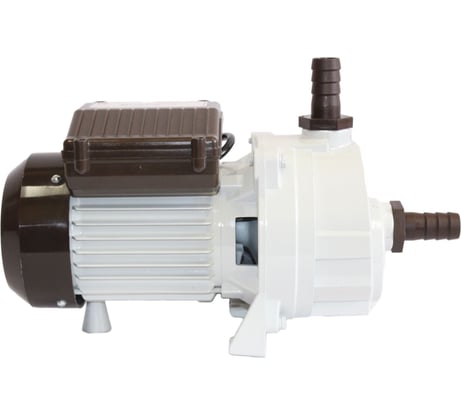 Насос АГИДЕЛЬ БЦ-0.5-20-У1.1 10 3014