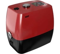 Насосная станция Ogint SPBP1100-50/4.5 230В 215-3640