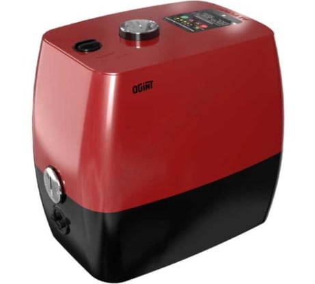 Насосная станция Ogint SPBP1100-50/4.5 230В 215-3640