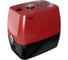 Насосная станция Ogint SPBP1100-50/4.5 230В 215-3640 1