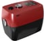 Насосная станция Ogint SPBP400-30/4 230В 215-3638 1