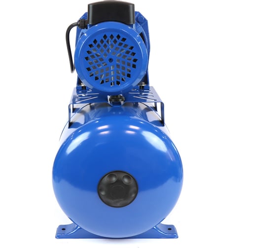 Насос-автомат HB PUMP МОЛНИЯ 50-45Ч-24 SW2018