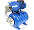 Насос-автомат HB PUMP МОЛНИЯ 50-45Ч-24 SW2018 1