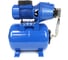 Насос-автомат HB PUMP МОЛНИЯ 50-45Ч-24 SW2018 3