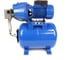 Насос-автомат HB PUMP МОЛНИЯ 50-45Ч-24 SW2018 2