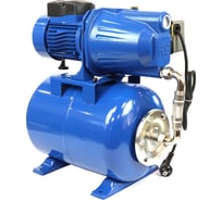 Насос-автомат HB PUMP МОЛНИЯ 55-55Ч-24 SW2016