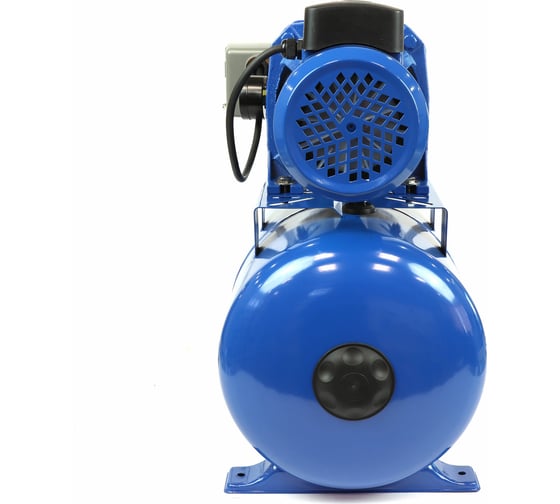 Насос-автомат HB PUMP МОЛНИЯ 55-55Ч-24 SW2016