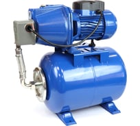 Насос-автомат HB PUMP МОЛНИЯ 50-35Ч-24 SW2017