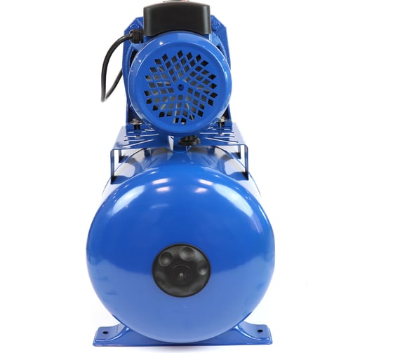 Насос-автомат HB PUMP МОЛНИЯ 50-35Ч-24 SW2017