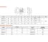 Многоступенчатый насос LEO EMH 16-4, 3,5 кВт, 380В, Qmax. 24 m3h, Hmax. 57,5 m 2179 4