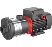 Многоступенчатый насос LEO ECH 2-50, 0,55 кВт, 380В, Qmax. 3,6 m3h, Hmax. 40 m 2183