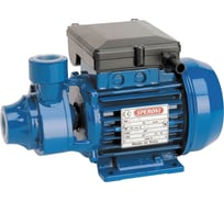 Садовый вихревой насос Speroni KPM 50 101020300