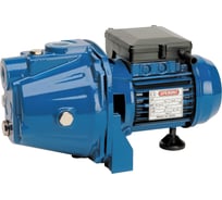 Садовый насос Speroni CAM 88-HL 101191460