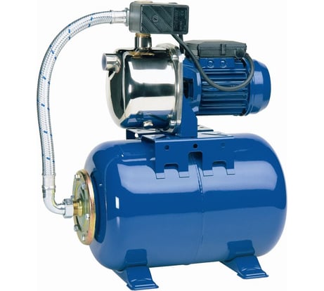 Насосная станция Speroni HW CAM 88/22-HL 101191720