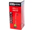 Дренажный насос REDVERG RD-SPS400/5C 6662085 4