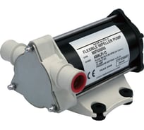 Насос PIUSI AMALFI 1 NMT400000