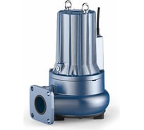 Насос PEDROLLO VXCm-F 20/50 48SGY93B0A1