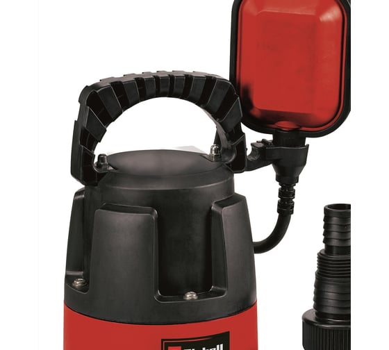 Погружной насос для чистой воды Einhell GC-SP 3580 LL 4170445