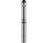 Насос глубинный погружной Maxpump 4SD8/28-4.0kw 400V (20 м кабеля) 2040000000189