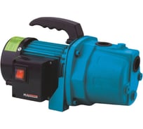 Станция поверхностная Millennium 1000вт/42м с чугунным корпусом НП 1000Ч