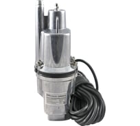 Насос вибрационный с нижним забором Millennium 10 м кабель NVPN0010