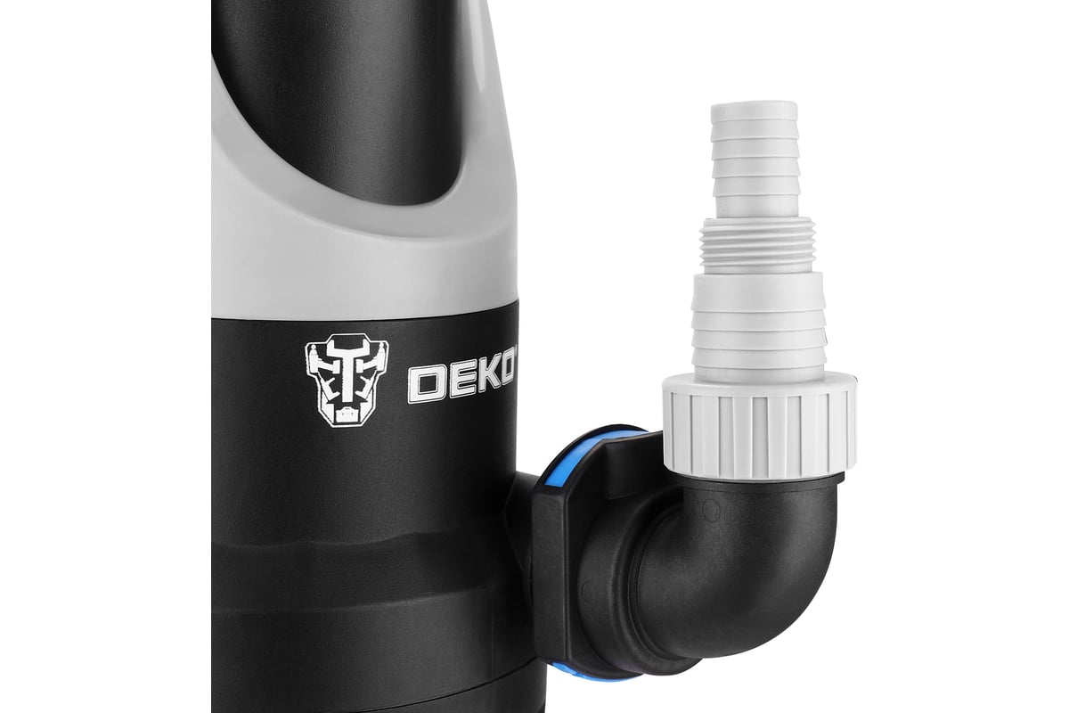 Deko dwp 900p. Deko DWP-750p 076-0515. Дренажный насос Deko DWP-900p 076-0516. Deko DWP-600p. Насос Deko CWP-550p (076-0518)
