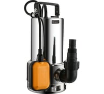 Дренажный насос DEKO DWP-900S 076-0517