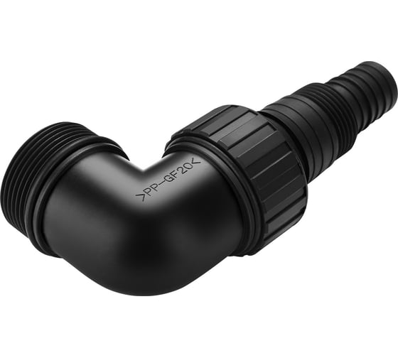 Дренажный насос DEKO DWP-900S 076-0517