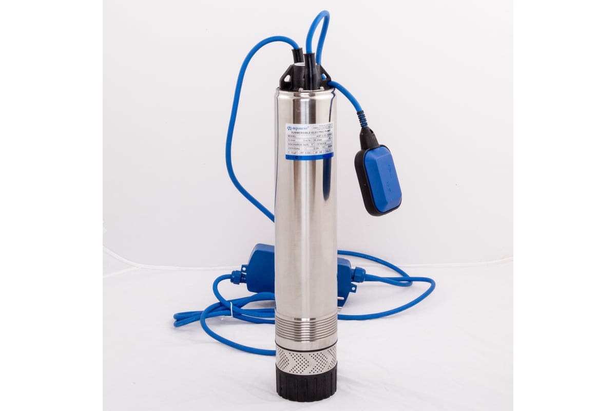 Grundfos sba насос sba 3-45 a. Насос бцпэ 0,5-50у "водолей" 50м (970 вт, 60 л/ммн, 75 м напор). Водоток насос скважинный 750ват. Насос погружной для колодца на озон. 97896290 grundfos насос sba 3-45 a для водоснабжения.