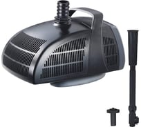 Фонтанный, интерьерный насос Jebao PF-750