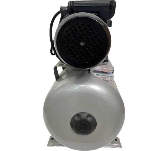 Насосная станция Сармат ASTPS-100C 0000064
