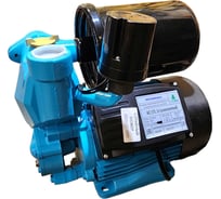 Насосная станция GREENPUMP WZ 370 с баком 2 л 20000881