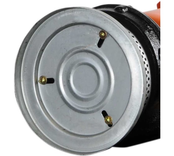 Насос дренажный SKIPER WQ10-1.5D (1500 Вт, 250 л/мин, алюминий) 00-00008016