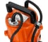 Насос дренажный SKIPER WQ10-1.5D (1500 Вт, 250 л/мин, алюминий) 00-00008016 6