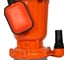 Насос дренажный SKIPER WQ16-2D (2000 Вт, 300 л/мин, алюминий) 00-00008017 5