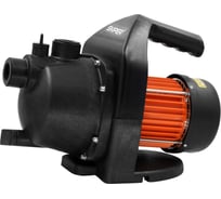 Насос поверхностный садовый SKIPER PG800 (800 Вт, 3000 л/ч, пластик) 00-00010607