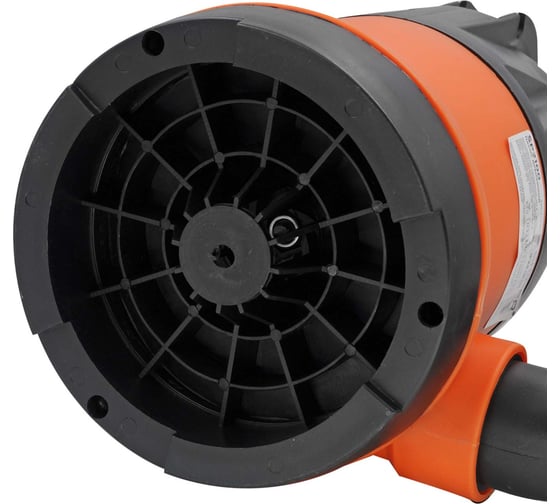 Насос погружной SKIPER SP2100 для чистой воды (500 Вт, 7500 л/ч, напор 8 м, 1" или 1 1/2 ") 00-00021029