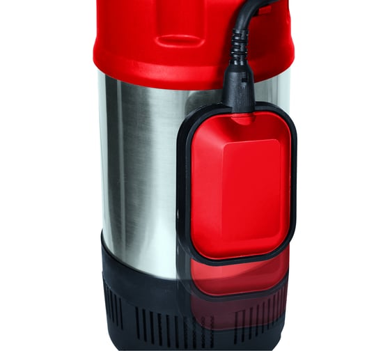 Погружной насос высокого давления Einhell GC-PP 900 N 4170964