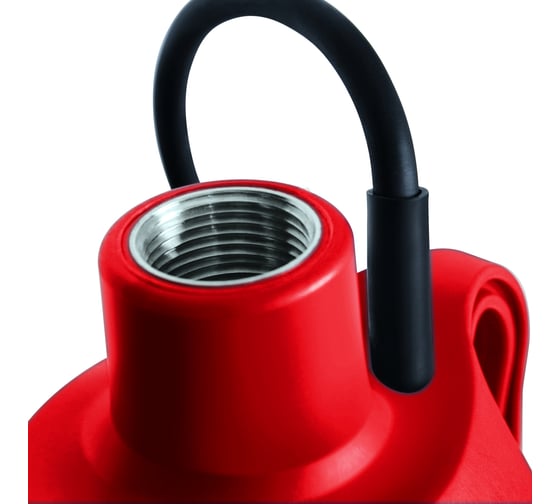 Погружной насос высокого давления Einhell GC-PP 900 N 4170964