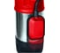 Погружной насос высокого давления Einhell GC-PP 900 N 4170964 2