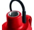 Погружной насос высокого давления Einhell GC-PP 900 N 4170964 3