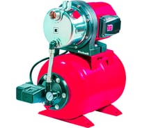 Насосная станция Einhell GC-WW 1046 N 4173480
