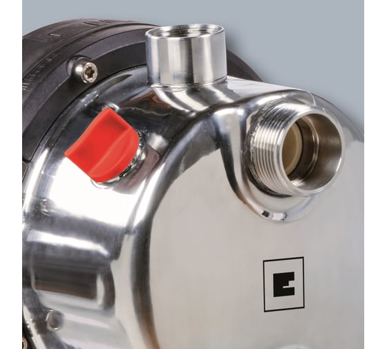 Насосная станция Einhell GC-WW 1046 N 4173480